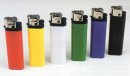 Lighters
