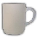 Teacups