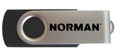 USB-Stick