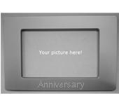 Horizontal frame - for photos 10 x 15 cm
