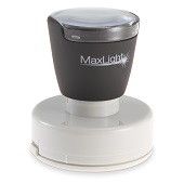 Trodat MaxLight XL-535 Z-Style