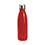 Borraccia Acciaio 304 500 ml