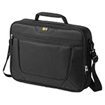 Borsa portacomputer 15,6&#39;&#39; Office