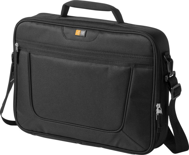 Borsa portacomputer 15,6&#39;&#39; Office