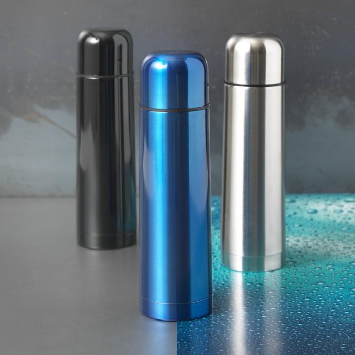 Thermos con isolamento sottovuoto Gallup