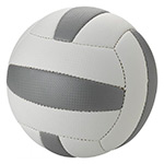 Pallone da beach volley Nitro taglia 5