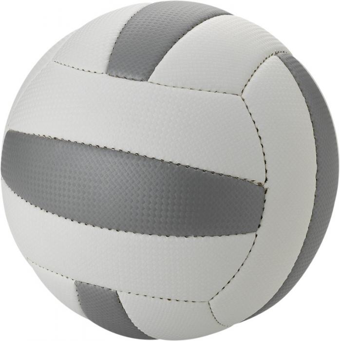 Pallone da beach volley Nitro taglia 5