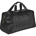 Borsa duffle weekend Oxford