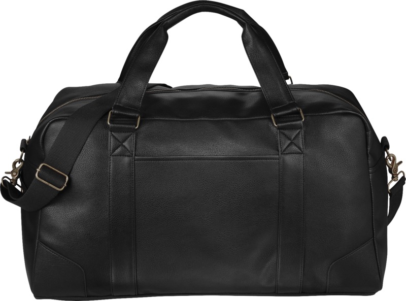 Borsa duffle weekend Oxford