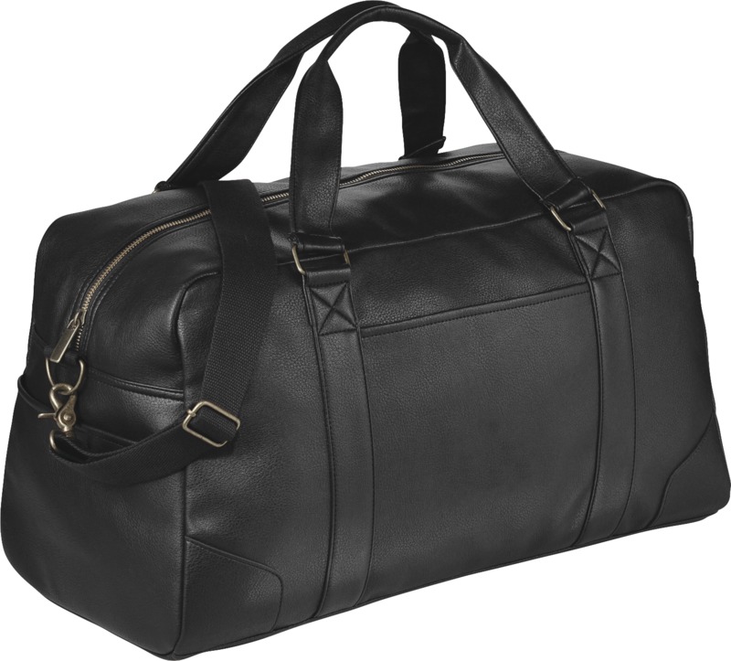 Borsa duffle weekend Oxford