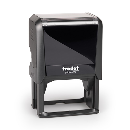 Trodat Printy 4927 CON LOGO